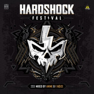 HARDSHOCK 2019