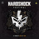 HARDSHOCK 2019<br/><h5>Megjelenés: 2019-05-24</h5>