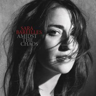 AMIDS THE CHAOS