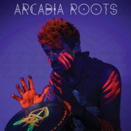 ARCADIA ROOTS