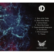 LEGACY COLLECTION VOL.2