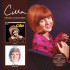 CILLA/ IN MY LIFE