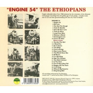 ENGINE 54