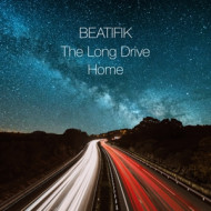 LONG DRIVE HOME