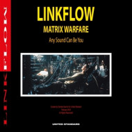 LINKFLOW