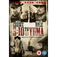 3:10 TO YUMA