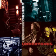 UNDERTONES