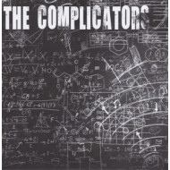 7-COMPLICATORS