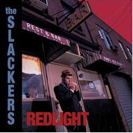 REDLIGHT