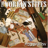 7-MODERATION
