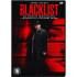 BLACKLIST SAISON 2