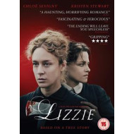 LIZZIE