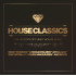 HOUSE CLASSICS  THE HISTORY OF FUNKY HOUSE MUSIC