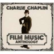 FILM MUSIC ANTHOLOGY