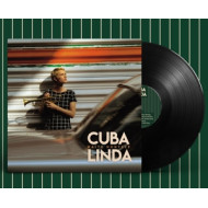 CUBA LINDA