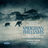 SYMPHONY NO.7 'ANTARCTICA'/SYMPHONY NO.9