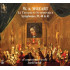 LE TESTAMENT SYMPHONIQUE/SYM. NO. 39-41