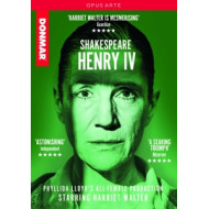 HENRY IV
