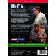HENRY IV