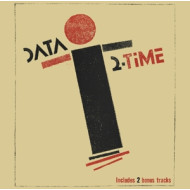 2-TIME