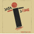2-TIME