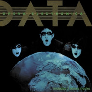 OPERA ELECTRONICA