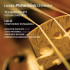 VIOLIN CONCERTO/SYMPHONIE ESPAGNOLE
