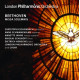 MISSAL SOLEMNIS<br/><h5>Megjelenés: 2012-04-01</h5>