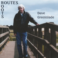 ROUTES/ROOTS