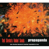 PROPAGANDA