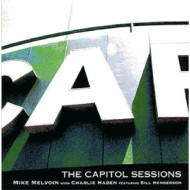 CAPITOL SESSIONS