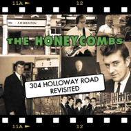 304 HOLLOWAY ROAD REVISITED