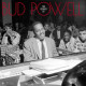 GENIUS OF BUD POWELL<br/><h5>Megjelenés: 2019-05-17</h5>