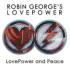 LOVEPOWER AND PEACE