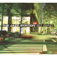 JAZZ STATION