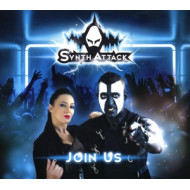 JOIN US
