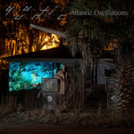 ATLANTIC OSCILLATIONS