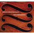 GOLDBERG VARIATIONS