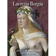 LUCRETIA BORGIA