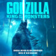 GODZILLA: KING OF MONSTERS<br/><h5>Megjelenés: 2019-05-31</h5>