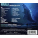 GODZILLA: KING OF MONSTERS<br/><h5>Megjelenés: 2019-05-31</h5>