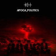 APOCA_POLITICS