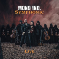 SYMPHONIC LIVE