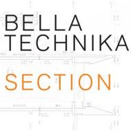 SECTION