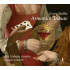 ARMONICO TRIBUTO - SALZBURG 1682