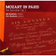 MOZART IN PARIS<br/><h5>Megjelenés: 2019-04-26</h5>