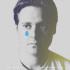 WHAT THE BROKENHEARTED DO