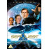 SEAQUEST DSV: COMPLETE SERIES