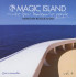 MAGIC ISLAND 4