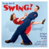 VERY BEST OF SWING!